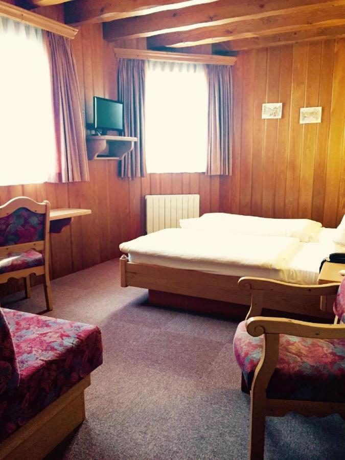 Hotel Et Spa Du Scharrach Scharrachbergheim-Irmstett Екстериор снимка
