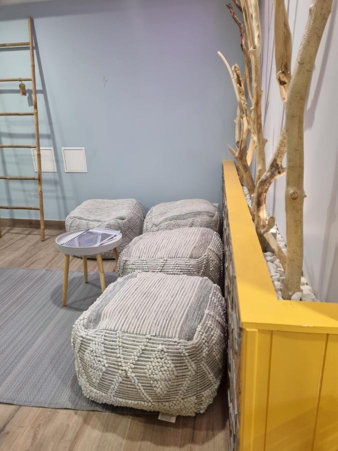 Hotel Et Spa Du Scharrach Scharrachbergheim-Irmstett Екстериор снимка