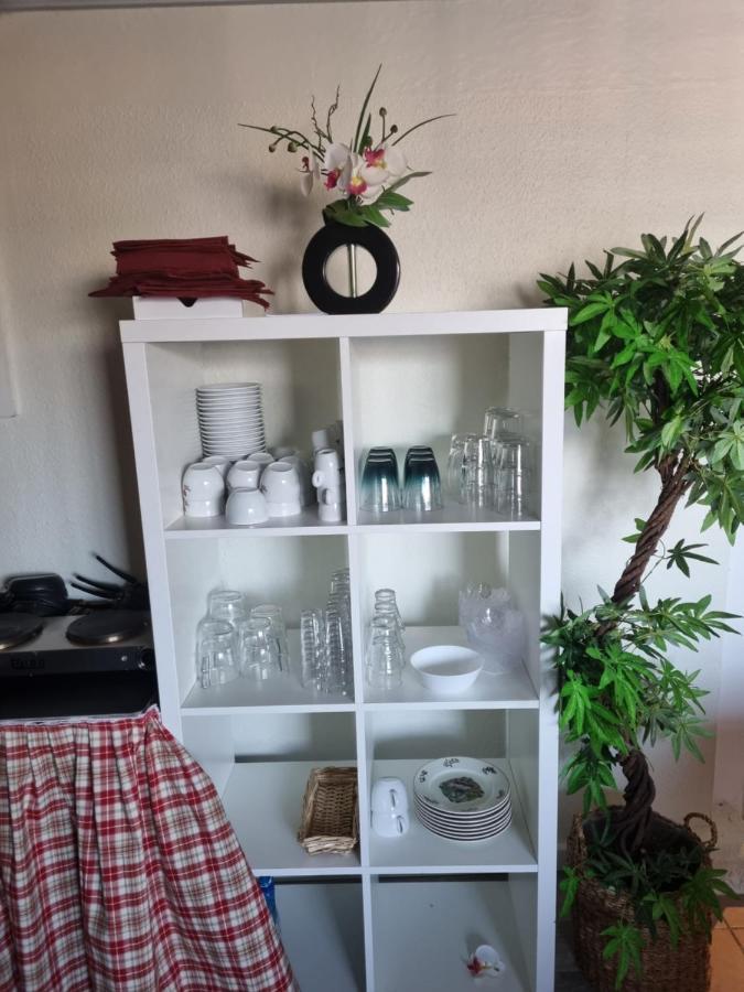 Hotel Et Spa Du Scharrach Scharrachbergheim-Irmstett Екстериор снимка