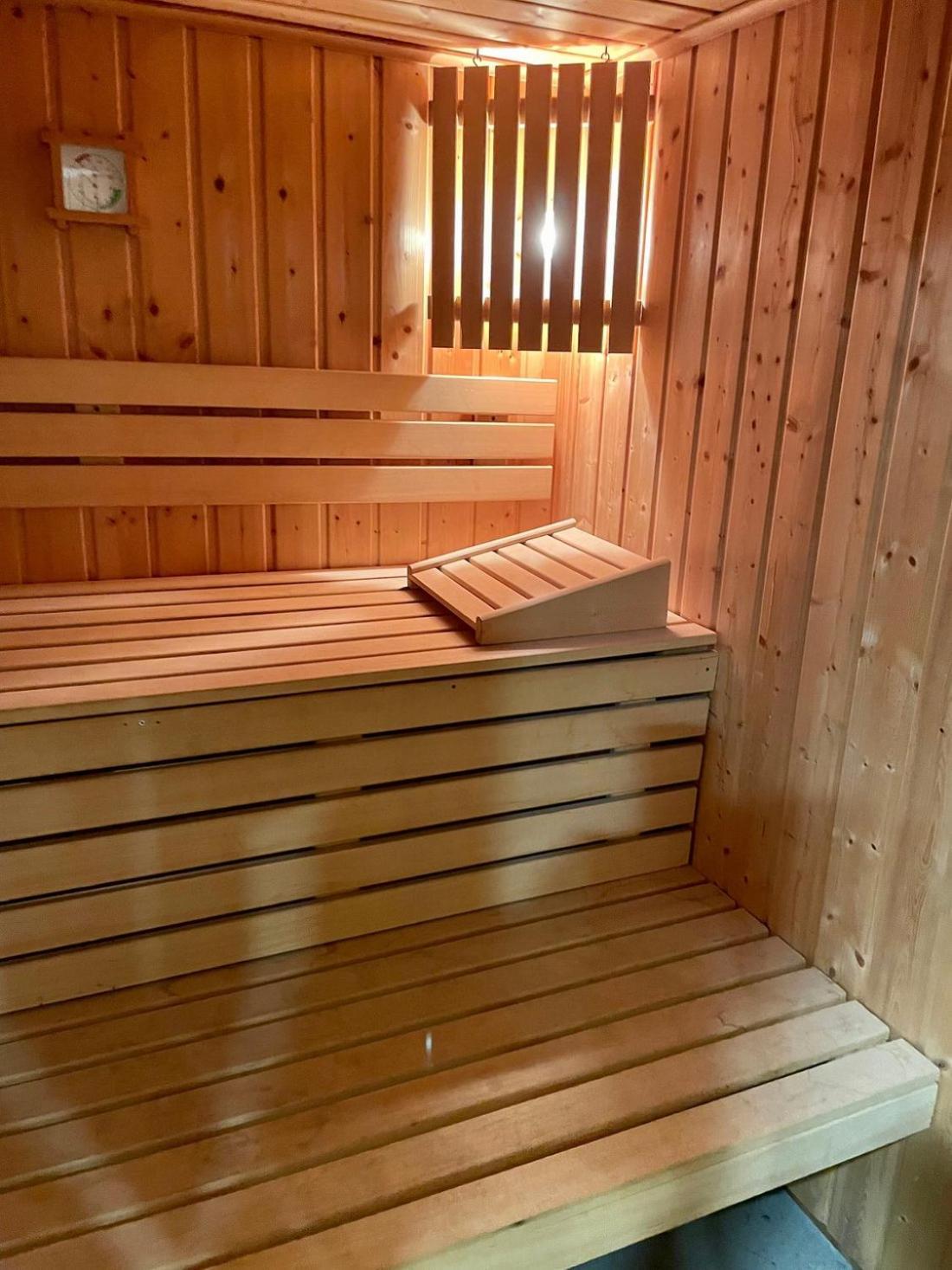 Hotel Et Spa Du Scharrach Scharrachbergheim-Irmstett Екстериор снимка
